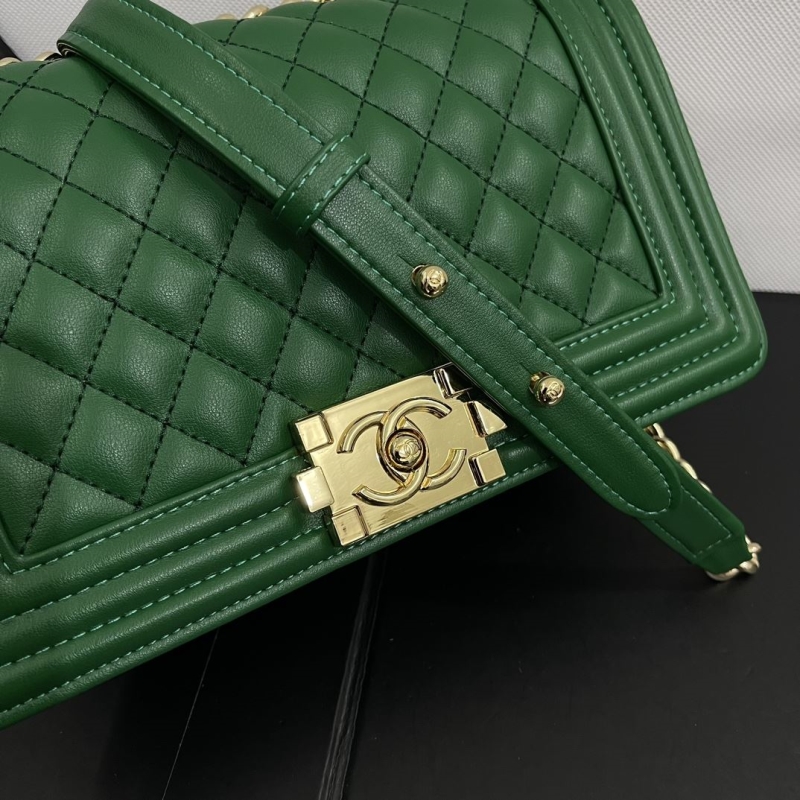 Ch**el leboy series bags